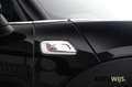 MINI Cooper S Clubman Mini S|192PK|AUT|NAVI|LED|STOELVERW|JCW Noir - thumbnail 12