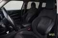 MINI Cooper S Clubman Mini S|192PK|AUT|NAVI|LED|STOELVERW|JCW Noir - thumbnail 4