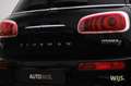 MINI Cooper S Clubman Mini S|192PK|AUT|NAVI|LED|STOELVERW|JCW Noir - thumbnail 13