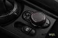 MINI Cooper S Clubman Mini S|192PK|AUT|NAVI|LED|STOELVERW|JCW Noir - thumbnail 24