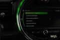MINI Cooper S Clubman Mini S|192PK|AUT|NAVI|LED|STOELVERW|JCW Noir - thumbnail 20