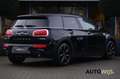 MINI Cooper S Clubman Mini S|192PK|AUT|NAVI|LED|STOELVERW|JCW Noir - thumbnail 14