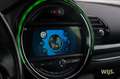 MINI Cooper S Clubman Mini S|192PK|AUT|NAVI|LED|STOELVERW|JCW Noir - thumbnail 17