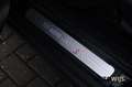 MINI Cooper S Clubman Mini S|192PK|AUT|NAVI|LED|STOELVERW|JCW Noir - thumbnail 29