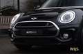 MINI Cooper S Clubman Mini S|192PK|AUT|NAVI|LED|STOELVERW|JCW Noir - thumbnail 10