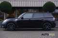 MINI Cooper S Clubman Mini S|192PK|AUT|NAVI|LED|STOELVERW|JCW Noir - thumbnail 3