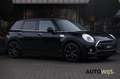 MINI Cooper S Clubman Mini S|192PK|AUT|NAVI|LED|STOELVERW|JCW Noir - thumbnail 16