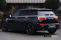MINI Cooper S Clubman Mini S|192PK|AUT|NAVI|LED|STOELVERW|JCW Noir - thumbnail 6