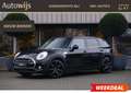 MINI Cooper S Clubman Mini S|192PK|AUT|NAVI|LED|STOELVERW|JCW Noir - thumbnail 1