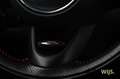 MINI Cooper S Clubman Mini S|192PK|AUT|NAVI|LED|STOELVERW|JCW Noir - thumbnail 27
