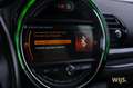 MINI Cooper S Clubman Mini S|192PK|AUT|NAVI|LED|STOELVERW|JCW Noir - thumbnail 19