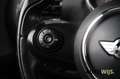MINI Cooper S Clubman Mini S|192PK|AUT|NAVI|LED|STOELVERW|JCW Noir - thumbnail 23