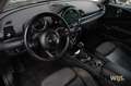 MINI Cooper S Clubman Mini S|192PK|AUT|NAVI|LED|STOELVERW|JCW Noir - thumbnail 25