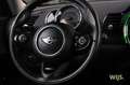 MINI Cooper S Clubman Mini S|192PK|AUT|NAVI|LED|STOELVERW|JCW Noir - thumbnail 7