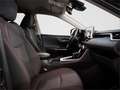 Toyota RAV 4 RAV4 2.5l 220H Advance - thumbnail 6