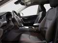 Toyota RAV 4 RAV4 2.5l 220H Advance - thumbnail 12