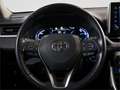 Toyota RAV 4 RAV4 2.5l 220H Advance - thumbnail 13