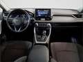 Toyota RAV 4 RAV4 2.5l 220H Advance - thumbnail 8