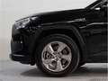 Toyota RAV 4 RAV4 2.5l 220H Advance - thumbnail 16