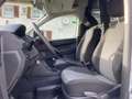 Volkswagen Caddy Nfz Kasten BMT 4M *Navi*Temp*Standhz.*1Hd* Silber - thumbnail 14
