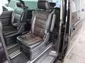 Volkswagen T6 Multivan 2.0 TDI Highline Navi DYN LED DCC Schwarz - thumbnail 12