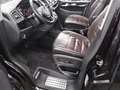 Volkswagen T6 Multivan 2.0 TDI Highline Navi DYN LED DCC Schwarz - thumbnail 8
