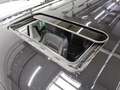 Volkswagen T6 Multivan 2.0 TDI Highline Navi DYN LED DCC Schwarz - thumbnail 13