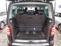 Volkswagen T6 Multivan 2.0 TDI Highline Navi DYN LED DCC Schwarz - thumbnail 11