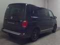 Volkswagen T6 Multivan 2.0 TDI Highline Navi DYN LED DCC Schwarz - thumbnail 4