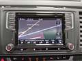 Volkswagen T6 Multivan 2.0 TDI Highline Navi DYN LED DCC Schwarz - thumbnail 7
