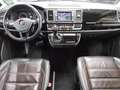 Volkswagen T6 Multivan 2.0 TDI Highline Navi DYN LED DCC Schwarz - thumbnail 5