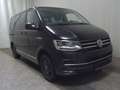 Volkswagen T6 Multivan 2.0 TDI Highline Navi DYN LED DCC Schwarz - thumbnail 3