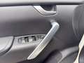 Mercedes-Benz X 350 d 4MATIC POWER EDITION AUT LED PTS COM - thumbnail 6