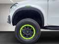 Mercedes-Benz X 350 d 4MATIC POWER EDITION AUT LED PTS COM - thumbnail 10