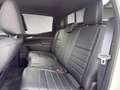 Mercedes-Benz X 350 d 4MATIC POWER EDITION AUT LED PTS COM - thumbnail 7