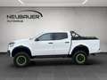 Mercedes-Benz X 350 d 4MATIC POWER EDITION AUT LED PTS COM - thumbnail 2
