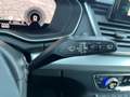 Audi Q5 35 TDI S-tronic| €71.600 Schwarz - thumbnail 45