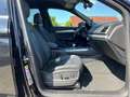 Audi Q5 35 TDI S-tronic| €71.600 Schwarz - thumbnail 35