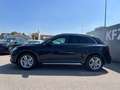 Audi Q5 35 TDI S-tronic| €71.600 Schwarz - thumbnail 6
