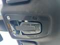 Audi Q5 35 TDI S-tronic| €71.600 Schwarz - thumbnail 42