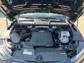 Audi Q5 35 TDI S-tronic| €71.600 Schwarz - thumbnail 36