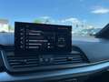 Audi Q5 35 TDI S-tronic| €71.600 Schwarz - thumbnail 26