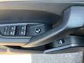 Audi Q5 35 TDI S-tronic| €71.600 Schwarz - thumbnail 33