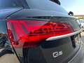 Audi Q5 35 TDI S-tronic| €71.600 Schwarz - thumbnail 40