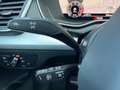Audi Q5 35 TDI S-tronic| €71.600 Schwarz - thumbnail 46