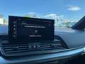Audi Q5 35 TDI S-tronic| €71.600 Schwarz - thumbnail 22