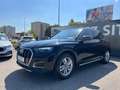 Audi Q5 35 TDI S-tronic| €71.600 Schwarz - thumbnail 7