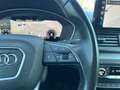Audi Q5 35 TDI S-tronic| €71.600 Schwarz - thumbnail 43