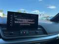 Audi Q5 35 TDI S-tronic| €71.600 Schwarz - thumbnail 21
