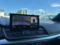 Audi Q5 35 TDI S-tronic| €71.600 Schwarz - thumbnail 29
